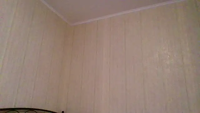  Black-Panther  online show from February 8, 10:57 am