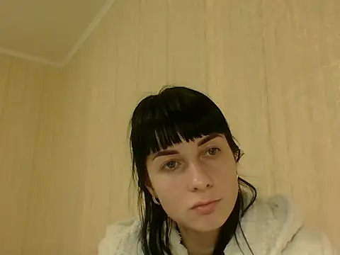  Black-Panther  online show from February 16, 7:12 pm