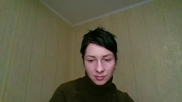  Black-Panther  online show from February 13, 6:30 pm