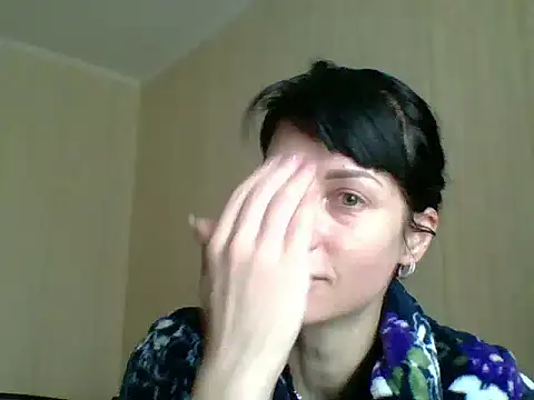  Black-Panther  online show from March 6, 9:37 am