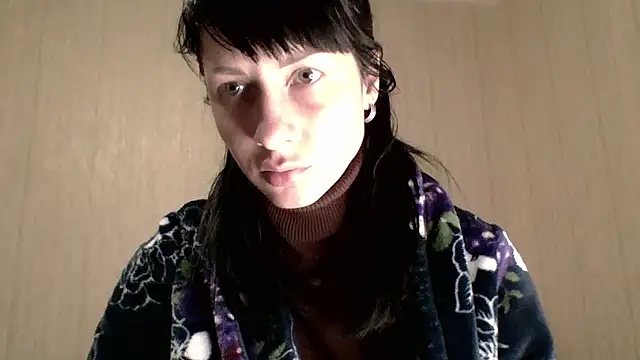  Black-Panther  online show from March 31, 4:53 pm