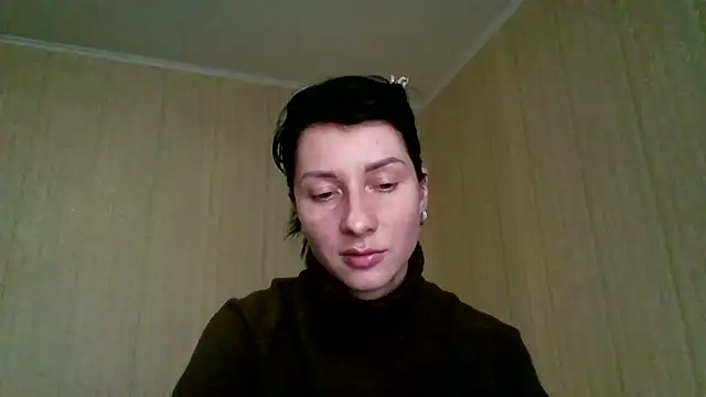  Black-Panther  online show from April 18, 9:33 am