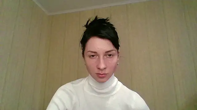  Black-Panther  online show from March 25, 10:58 am