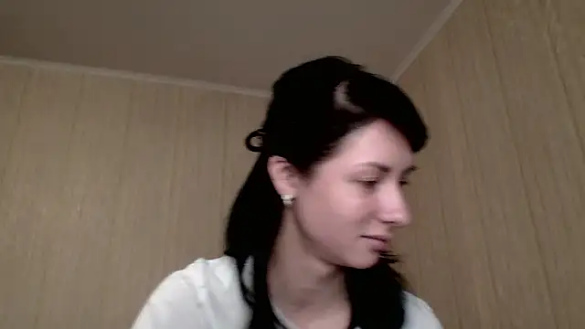  Black-Panther  online show from April 1, 8:26 am