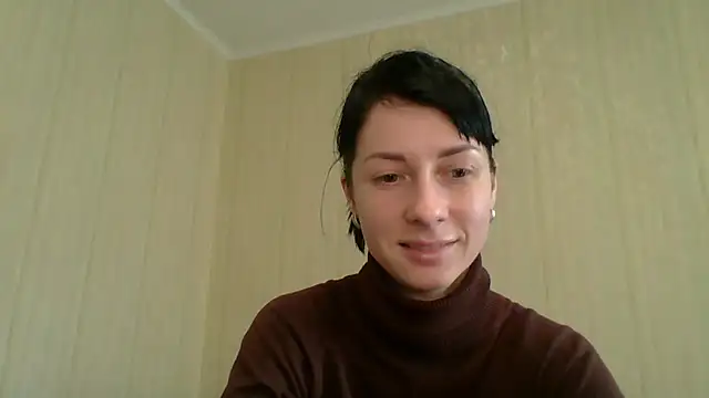  Black-Panther  online show from March 8, 8:50 am