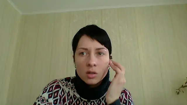  Black-Panther  online show from March 11, 10:53 am