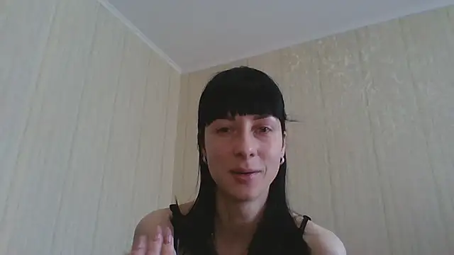  Black-Panther  online show from March 13, 9:36 am