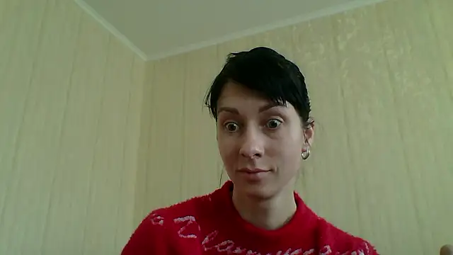  Black-Panther  online show from March 7, 12:54 pm