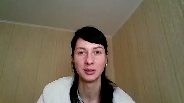  Black-Panther  online show from April 14, 9:58 am