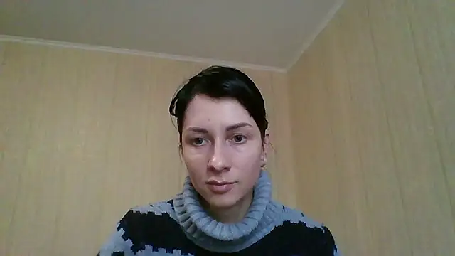  Black-Panther  online show from March 26, 1:31 pm