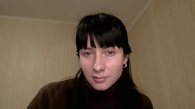  Black-Panther  online show from April 9, 10:54 am