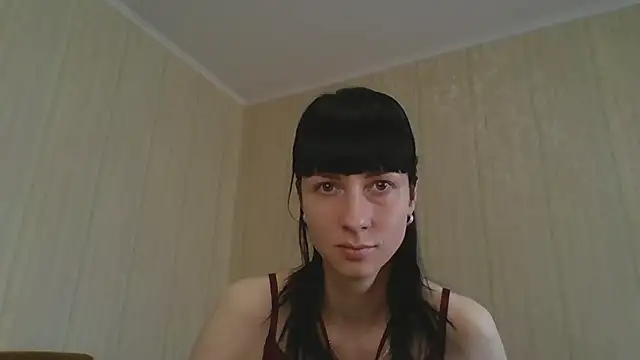  Black-Panther  online show from March 15, 8:54 am