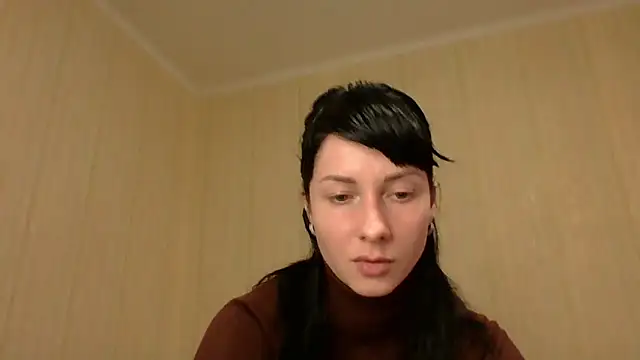  Black-Panther  online show from March 20, 10:05 am