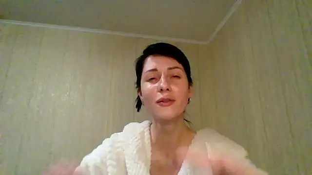  Black-Panther  online show from April 15, 7:58 pm