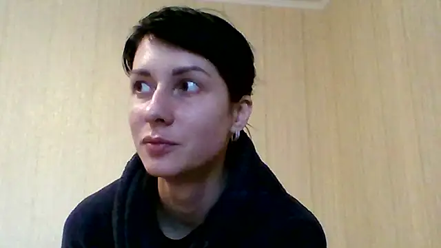  Black-Panther  online show from April 15, 3:49 pm