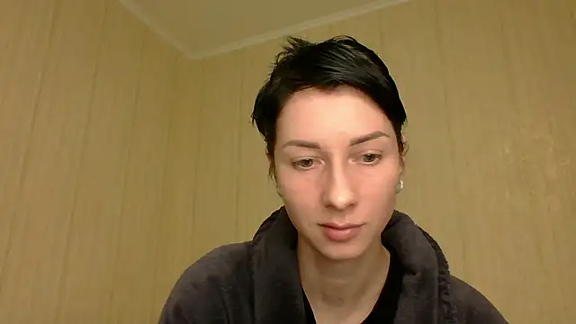  Black-Panther  online show from February 25, 10:37 am