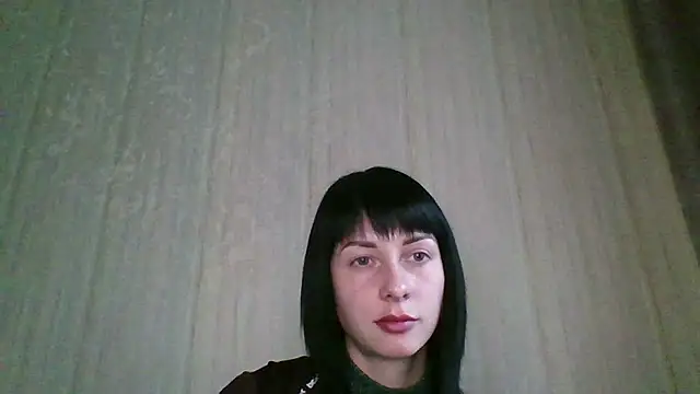  Black-Panther  online show from October 29, 12:59 pm