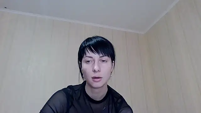  Black-Panther  online show from October 31, 7:38 am