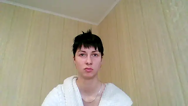  Black-Panther  online show from November 5, 8:50 am