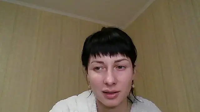  Black-Panther  online show from November 4, 1:37 pm