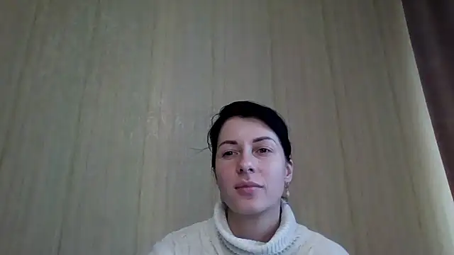  Black-Panther  online show from October 21, 9:41 am