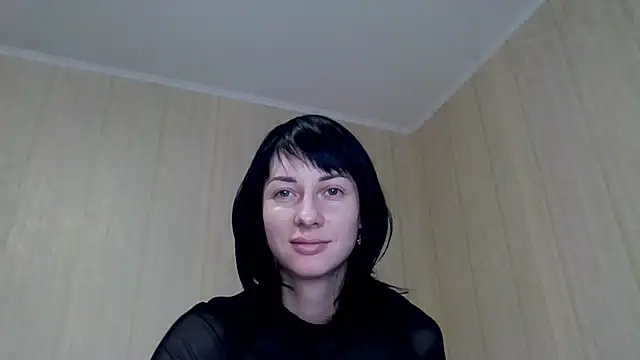  Black-Panther  online show from October 28, 6:34 am