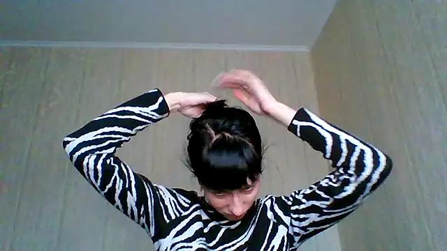  Black-Panther  online show from November 20, 8:37 am