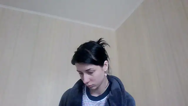  Black-Panther  online show from October 10, 9:43 am