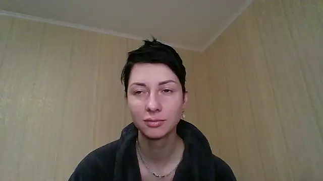  Black-Panther  online show from November 6, 8:40 am