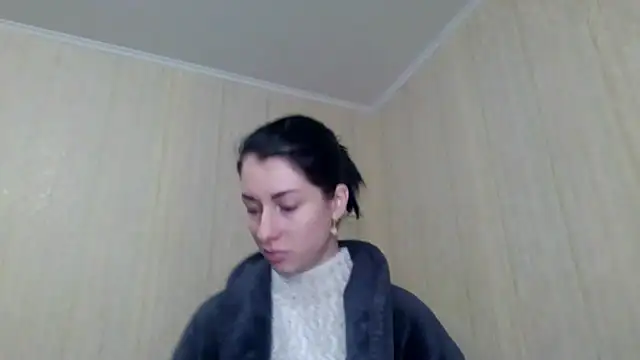  Black-Panther  online show from September 27, 9:15 am