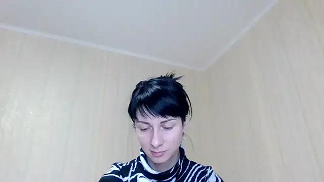  Black-Panther  online show from October 27, 11:44 am