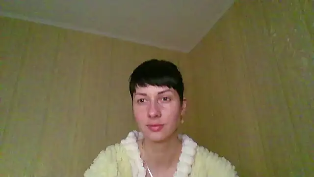  Black-Panther  online show from November 12, 2:10 pm