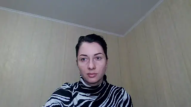  Black-Panther  online show from September 28, 10:33 am