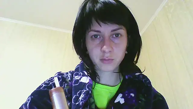  Black-Panther  online show from November 7, 8:13 pm