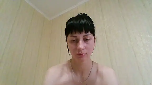  Black-Panther  online show from November 2, 8:47 pm