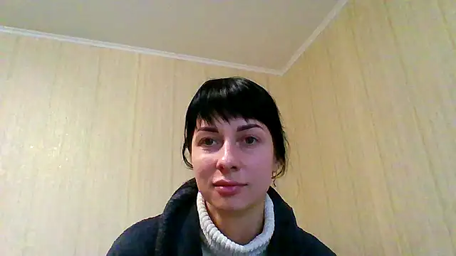  Black-Panther  online show from November 30, 12:17 pm