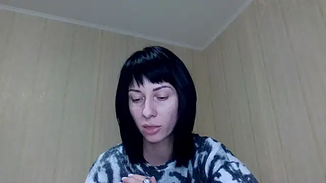  Black-Panther  online show from October 13, 2:51 pm