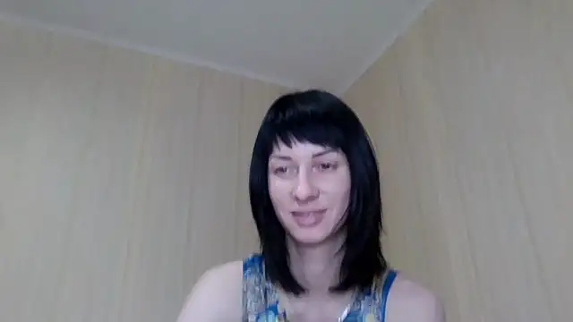  Black-Panther  online show from November 7, 7:46 am