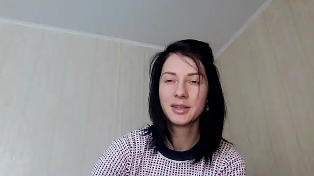  Black-Panther  online show from September 20, 8:08 am