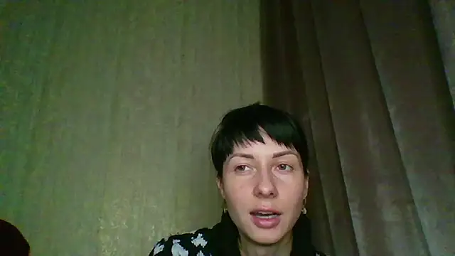  Black-Panther  online show from November 11, 3:07 pm