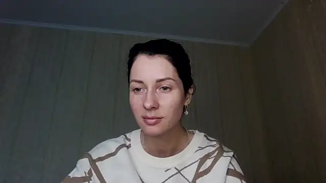  Black-Panther  online show from September 15, 7:09 am