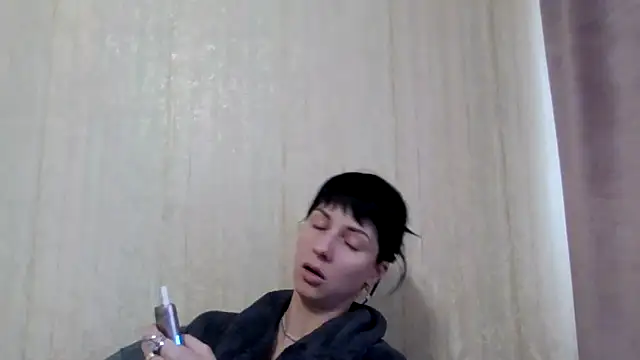  Black-Panther  online show from October 23, 6:12 am