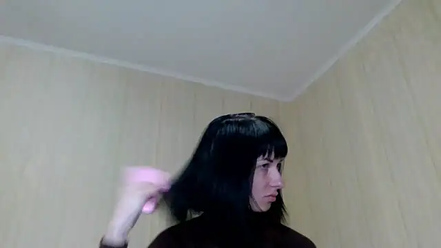  Black-Panther  online show from October 9, 9:21 am