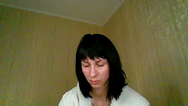  Black-Panther  online show from November 14, 3:05 pm