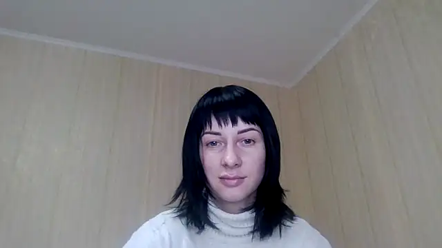  Black-Panther  online show from October 11, 8:48 am