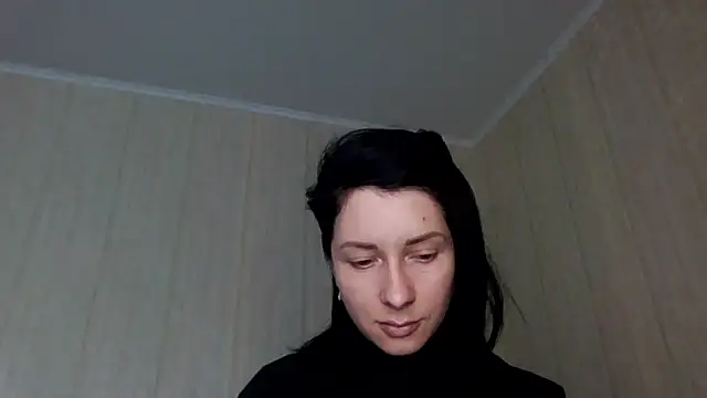  Black-Panther  online show from September 21, 7:24 am