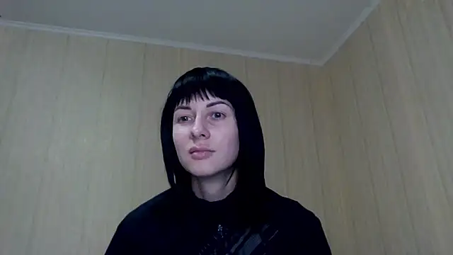  Black-Panther  online show from October 8, 8:27 am