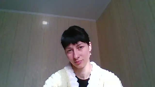  Black-Panther  online show from November 18, 9:01 am