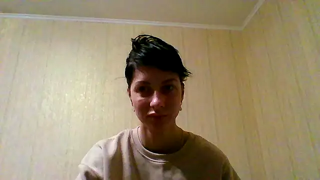  Black-Panther  online show from November 27, 6:58 am