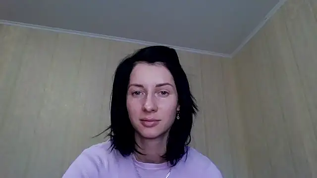  Black-Panther  online show from September 10, 8:24 am